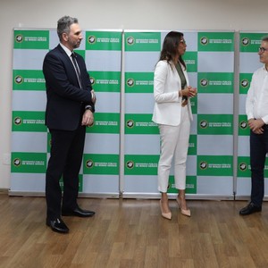 Iepha anuncia retomada de obras no circuito cultural e articulacao com outras regioes do estado 1.jpg.750x450 q85 crop smart upscale