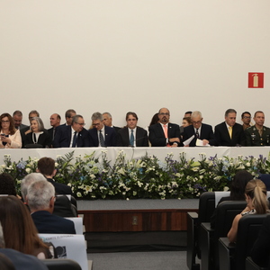 Iepha anuncia retomada de obras no circuito cultural e articulacao com outras regioes do estado 1.jpg.750x450 q85 crop smart upscale