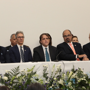 Iepha anuncia retomada de obras no circuito cultural e articulacao com outras regioes do estado 1.jpg.750x450 q85 crop smart upscale