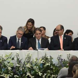 Iepha anuncia retomada de obras no circuito cultural e articulacao com outras regioes do estado 1.jpg.750x450 q85 crop smart upscale