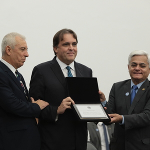 Iepha anuncia retomada de obras no circuito cultural e articulacao com outras regioes do estado 1.jpg.750x450 q85 crop smart upscale