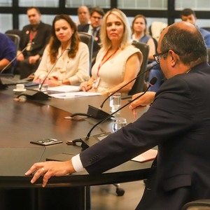 Iepha anuncia retomada de obras no circuito cultural e articulacao com outras regioes do estado 1.jpg.750x450 q85 crop smart upscale