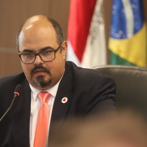 Iepha anuncia retomada de obras no circuito cultural e articulacao com outras regioes do estado 1.jpg.750x450 q85 crop smart upscale