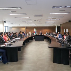 Iepha anuncia retomada de obras no circuito cultural e articulacao com outras regioes do estado 1.jpg.750x450 q85 crop smart upscale