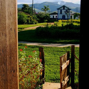 Iepha anuncia retomada de obras no circuito cultural e articulacao com outras regioes do estado 1.jpg.750x450 q85 crop smart upscale