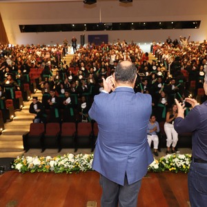 Iepha anuncia retomada de obras no circuito cultural e articulacao com outras regioes do estado 1.jpg.750x450 q85 crop smart upscale