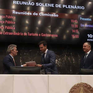 Iepha anuncia retomada de obras no circuito cultural e articulacao com outras regioes do estado 1.jpg.750x450 q85 crop smart upscale