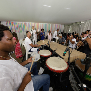 Iepha anuncia retomada de obras no circuito cultural e articulacao com outras regioes do estado 1.jpg.750x450 q85 crop smart upscale