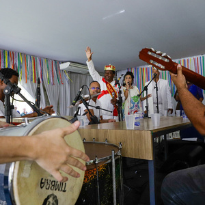 Iepha anuncia retomada de obras no circuito cultural e articulacao com outras regioes do estado 1.jpg.750x450 q85 crop smart upscale