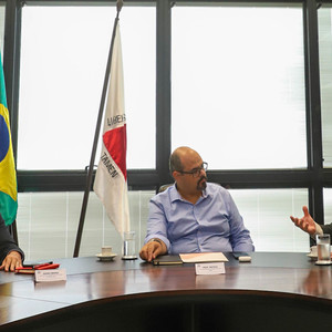 Iepha anuncia retomada de obras no circuito cultural e articulacao com outras regioes do estado 1.jpg.750x450 q85 crop smart upscale