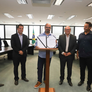 Iepha anuncia retomada de obras no circuito cultural e articulacao com outras regioes do estado 1.jpg.750x450 q85 crop smart upscale