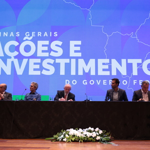 Iepha anuncia retomada de obras no circuito cultural e articulacao com outras regioes do estado 1.jpg.750x450 q85 crop smart upscale