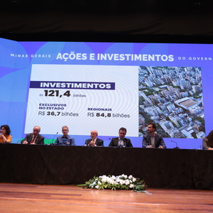 Iepha anuncia retomada de obras no circuito cultural e articulacao com outras regioes do estado 1.jpg.750x450 q85 crop smart upscale
