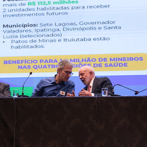 Iepha anuncia retomada de obras no circuito cultural e articulacao com outras regioes do estado 1.jpg.750x450 q85 crop smart upscale