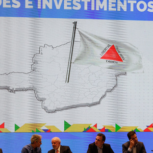 Iepha anuncia retomada de obras no circuito cultural e articulacao com outras regioes do estado 1.jpg.750x450 q85 crop smart upscale