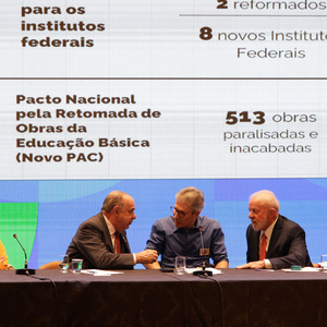 Iepha anuncia retomada de obras no circuito cultural e articulacao com outras regioes do estado 1.jpg.750x450 q85 crop smart upscale