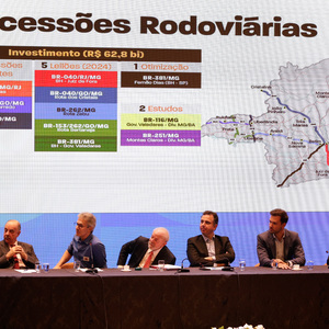 Iepha anuncia retomada de obras no circuito cultural e articulacao com outras regioes do estado 1.jpg.750x450 q85 crop smart upscale