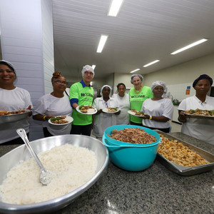 Iepha anuncia retomada de obras no circuito cultural e articulacao com outras regioes do estado 1.jpg.750x450 q85 crop smart upscale
