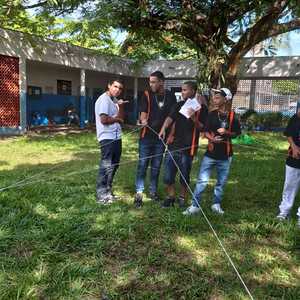 Iepha anuncia retomada de obras no circuito cultural e articulacao com outras regioes do estado 1.jpg.750x450 q85 crop smart upscale