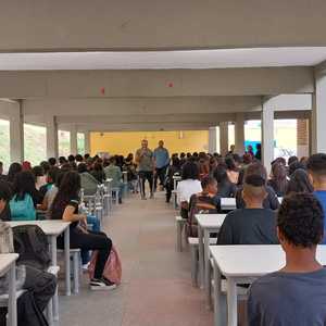 Iepha anuncia retomada de obras no circuito cultural e articulacao com outras regioes do estado 1.jpg.750x450 q85 crop smart upscale