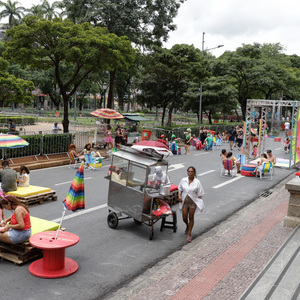 Iepha anuncia retomada de obras no circuito cultural e articulacao com outras regioes do estado 1.jpg.750x450 q85 crop smart upscale