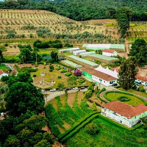 Iepha anuncia retomada de obras no circuito cultural e articulacao com outras regioes do estado 1.jpg.750x450 q85 crop smart upscale