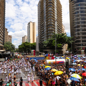Iepha anuncia retomada de obras no circuito cultural e articulacao com outras regioes do estado 1.jpg.750x450 q85 crop smart upscale
