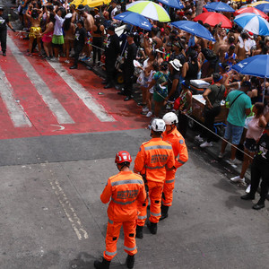 Iepha anuncia retomada de obras no circuito cultural e articulacao com outras regioes do estado 1.jpg.750x450 q85 crop smart upscale
