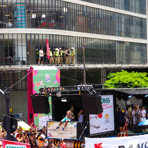 Iepha anuncia retomada de obras no circuito cultural e articulacao com outras regioes do estado 1.jpg.750x450 q85 crop smart upscale