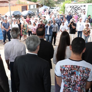 Iepha anuncia retomada de obras no circuito cultural e articulacao com outras regioes do estado 1.jpg.750x450 q85 crop smart upscale