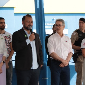 Iepha anuncia retomada de obras no circuito cultural e articulacao com outras regioes do estado 1.jpg.750x450 q85 crop smart upscale