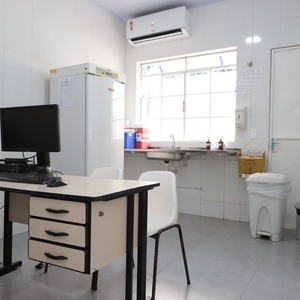 Iepha anuncia retomada de obras no circuito cultural e articulacao com outras regioes do estado 1.jpg.750x450 q85 crop smart upscale