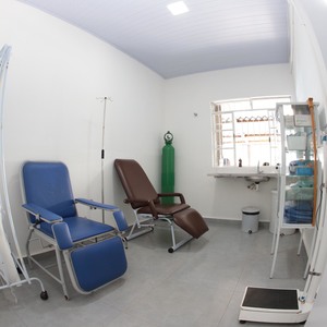 Iepha anuncia retomada de obras no circuito cultural e articulacao com outras regioes do estado 1.jpg.750x450 q85 crop smart upscale