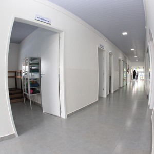 Iepha anuncia retomada de obras no circuito cultural e articulacao com outras regioes do estado 1.jpg.750x450 q85 crop smart upscale