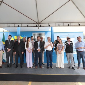 Iepha anuncia retomada de obras no circuito cultural e articulacao com outras regioes do estado 1.jpg.750x450 q85 crop smart upscale