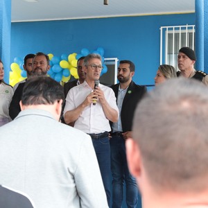 Iepha anuncia retomada de obras no circuito cultural e articulacao com outras regioes do estado 1.jpg.750x450 q85 crop smart upscale