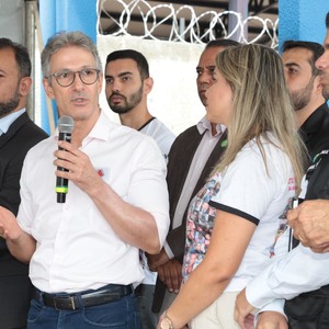 Iepha anuncia retomada de obras no circuito cultural e articulacao com outras regioes do estado 1.jpg.750x450 q85 crop smart upscale