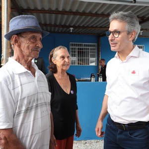 Iepha anuncia retomada de obras no circuito cultural e articulacao com outras regioes do estado 1.jpg.750x450 q85 crop smart upscale