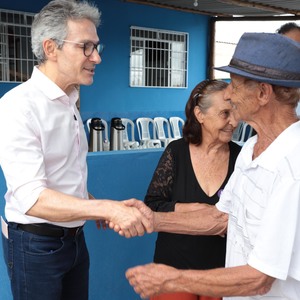 Iepha anuncia retomada de obras no circuito cultural e articulacao com outras regioes do estado 1.jpg.750x450 q85 crop smart upscale