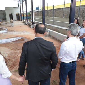 Iepha anuncia retomada de obras no circuito cultural e articulacao com outras regioes do estado 1.jpg.750x450 q85 crop smart upscale
