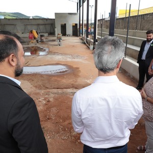 Iepha anuncia retomada de obras no circuito cultural e articulacao com outras regioes do estado 1.jpg.750x450 q85 crop smart upscale