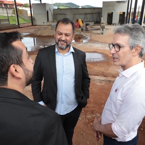 Iepha anuncia retomada de obras no circuito cultural e articulacao com outras regioes do estado 1.jpg.750x450 q85 crop smart upscale