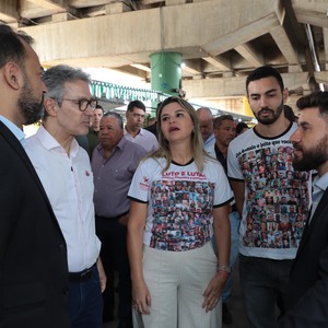 Iepha anuncia retomada de obras no circuito cultural e articulacao com outras regioes do estado 1.jpg.750x450 q85 crop smart upscale