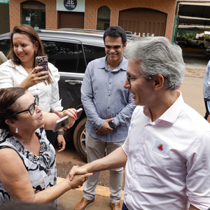 Iepha anuncia retomada de obras no circuito cultural e articulacao com outras regioes do estado 1.jpg.750x450 q85 crop smart upscale
