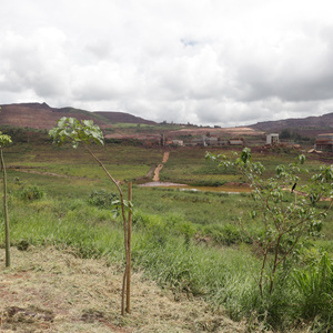 Iepha anuncia retomada de obras no circuito cultural e articulacao com outras regioes do estado 1.jpg.750x450 q85 crop smart upscale