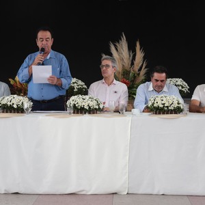 Iepha anuncia retomada de obras no circuito cultural e articulacao com outras regioes do estado 1.jpg.750x450 q85 crop smart upscale