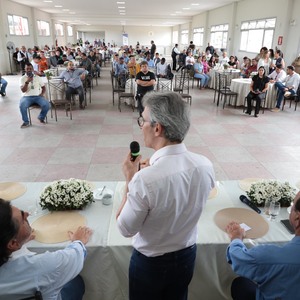 Iepha anuncia retomada de obras no circuito cultural e articulacao com outras regioes do estado 1.jpg.750x450 q85 crop smart upscale