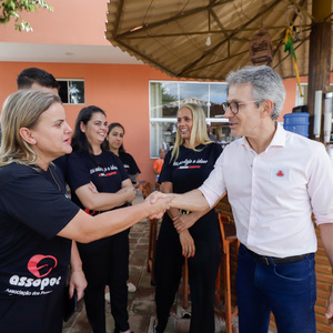 Iepha anuncia retomada de obras no circuito cultural e articulacao com outras regioes do estado 1.jpg.750x450 q85 crop smart upscale