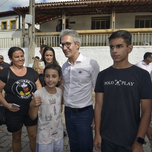 Iepha anuncia retomada de obras no circuito cultural e articulacao com outras regioes do estado 1.jpg.750x450 q85 crop smart upscale