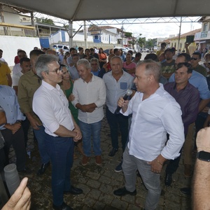 Iepha anuncia retomada de obras no circuito cultural e articulacao com outras regioes do estado 1.jpg.750x450 q85 crop smart upscale